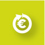 Circular economy