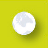 Environmental footprint