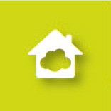 Indoor air quality.