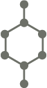phtalate