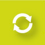 Renewable contents
