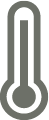 thermique