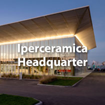 Iperceramica