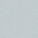 F4313-10001
