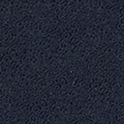 F4313-10235