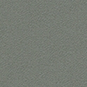 F4313-20218