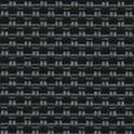 7005-6842