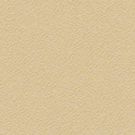 F3933-01897