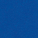 F3933-04997