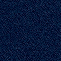 F3933-10235