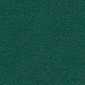 F3933-20031