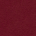 F3933-20042