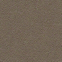F3933-20165