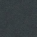 F3933-20166