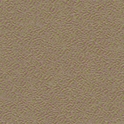 F3933-20217