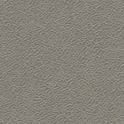 F3933-20218