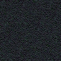 F4128-300002