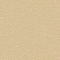 F4128-301897