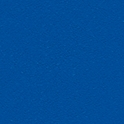 F4128-304997