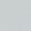 F4128-310001