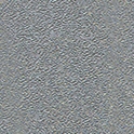  F4128-10124