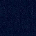 F4128-310235