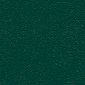 F4128-20031