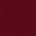 F4128-20042
