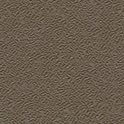 F4128-320165
