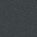 F4128-320166
