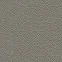 F4128-320218