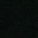 F3933-00002