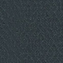 F4160-20166