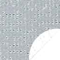 99-2061E