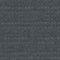 W96-2047