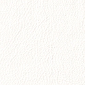 F4351-10120