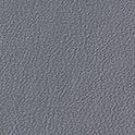 F4351-20154