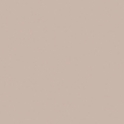 502V2-2135C