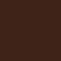 502V2-2137C