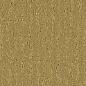 502V2-2138C