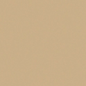 502V2-2141C