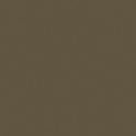 502V2-2148C