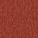 502V2-2152C