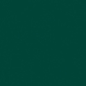 502V2-2156C