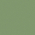502V2-2158C