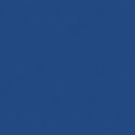 502V2-2161C