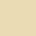502V2-50265C