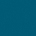 502V2-50270C