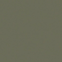 502V2-50668C