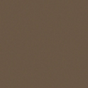 502V2-50669C